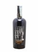 Caroni 25 years 1983 Velier Stock of 2 drums - One of 1540 - bottled 2008   - Lot de 1 Bouteille