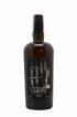 Caroni 22 years 1983 Velier High Proof bottled in 2005   - Lot de 1 Bouteille