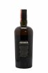 Caroni 22 years 1983 Velier High Proof bottled in 2005   - Lot de 1 Bouteille
