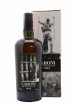 Caroni 22 years 1983 Velier High Proof bottled in 2005   - Lot de 1 Bouteille