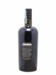 Caroni 22 years 1983 Velier High Proof bottled in 2005   - Lot de 1 Bouteille
