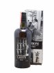Caroni 22 years 1983 Velier High Proof bottled in 2005   - Lot de 1 Bouteille