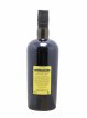 Caroni 23 years 1994 Velier 36th Release Double Maturation - bottled 2017 Guyana Stock   - Lot de 1 Bouteille
