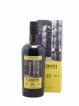Caroni 23 years 1994 Velier 36th Release Double Maturation - bottled 2017 Guyana Stock   - Lot de 1 Bouteille