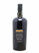 Caroni 17 years 1989 Velier Stock of 3 drums - One of 680 - bottled 2006   - Lot de 1 Bouteille