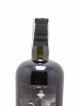Caroni 17 years 1989 Velier Stock of 3 drums - One of 680 - bottled 2006   - Lot de 1 Bouteille