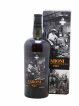 Caroni 17 years 1989 Velier Stock of 3 drums - One of 680 - bottled 2006   - Lot de 1 Bouteille