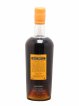 Caroni 23 years 1994 Velier Guyana Stock 37th Release - bottled 2017   - Lot de 1 Bouteille