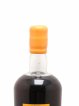 Caroni 23 years 1994 Velier Guyana Stock 37th Release - bottled 2017   - Lot de 1 Bouteille