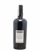 Caroni 20 years 1992 Velier Stock of 14 barrels 3977 bottles - bottled 2012   - Lot de 1 Bouteille