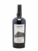 Caroni 20 years 1992 Velier Stock of 14 barrels 3977 bottles - bottled 2012   - Lot de 1 Bouteille