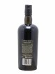 Caroni 1996 Velier Special Edition Vijay Ranmarine 3rd Release - One of 766 - bottled 2020 Employee Serie   - Lot de 1 Bouteille