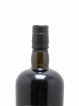 Caroni 1996 Velier Special Edition Vijay Ranmarine 3rd Release - One of 766 - bottled 2020 Employee Serie   - Lot de 1 Bouteille