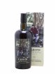 Caroni 1996 Velier Special Edition Vijay Ranmarine 3rd Release - One of 766 - bottled 2020 Employee Serie   - Lot de 1 Bouteille