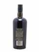 Caroni 1996 Velier Special Edition Vijay Ranmarine 3rd Release - One of 766 - bottled 2020 Employee Serie   - Lot de 1 Bouteille