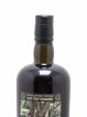 Caroni 1996 Velier Special Edition Vijay Ranmarine 3rd Release - One of 766 - bottled 2020 Employee Serie   - Lot de 1 Bouteille
