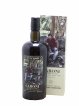 Caroni 1996 Velier Special Edition Vijay Ranmarine 3rd Release - One of 766 - bottled 2020 Employee Serie   - Lot de 1 Bouteille