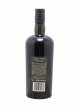 Caroni 1996 Velier Special Edition Vijay Ranmarine 3rd Release - One of 766 - bottled 2020 Employee Serie   - Lot de 1 Bouteille