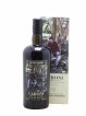 Caroni 1996 Velier Special Edition Vijay Ranmarine 3rd Release - One of 766 - bottled 2020 Employee Serie   - Lot de 1 Bouteille