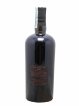 Enmore 16 years 1995 Of. Full Proof Barrels ELCR - bottled in 2011 Velier   - Lot de 1 Bouteille