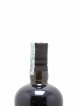 Enmore 16 years 1995 Of. Full Proof Barrels ELCR - bottled in 2011 Velier   - Lot de 1 Bouteille
