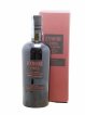 Enmore 16 years 1995 Of. Full Proof Barrels ELCR - bottled in 2011 Velier   - Lot de 1 Bouteille