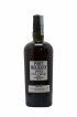 Port Mourant 13 years 1993 Velier Full Proof Barrels PM - One of 2994 - bottled in 2006   - Lot de 1 Bouteille
