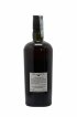 Port Mourant 13 years 1993 Velier Full Proof Barrels PM - One of 2994 - bottled in 2006   - Lot de 1 Bouteille