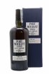 Port Mourant 13 years 1993 Velier Full Proof Barrels PM - One of 2994 - bottled in 2006   - Lot de 1 Bouteille