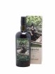Caroni 2000 Velier Special Edition Nita -Nitz- Hogan 3rd Release - One of 1247 - bottled 2020 Employee Serie   - Lot de 1 Bouteille