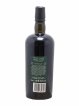 Caroni 2000 Velier Special Edition Nita -Nitz- Hogan 3rd Release - One of 1247 - bottled 2020 Employee Serie   - Lot de 1 Bouteille
