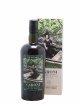 Caroni 2000 Velier Special Edition Nita -Nitz- Hogan 3rd Release - One of 1247 - bottled 2020 Employee Serie   - Lot de 1 Bouteille