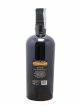 Caroni 15 years 2000 Velier Single Cask n°4681 - bottled 2015 LMDW Joint bottling   - Lot de 1 Bouteille