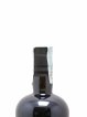 Caroni 15 years 2000 Velier Single Cask n°4681 - bottled 2015 LMDW Joint bottling   - Lot de 1 Bouteille