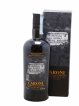 Caroni 15 years 2000 Velier Single Cask n°4681 - bottled 2015 LMDW Joint bottling   - Lot de 1 Bouteille