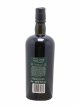 Caroni 2000 Velier Special Edition Nita -Nitz- Hogan 3rd Release - One of 1247 - bottled 2020 Employee Serie   - Lot de 1 Bouteille