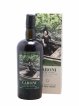 Caroni 2000 Velier Special Edition Nita -Nitz- Hogan 3rd Release - One of 1247 - bottled 2020 Employee Serie   - Lot de 1 Bouteille