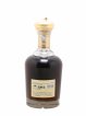 Diplomatico Of. Ambassador Selection Pedro Ximenez finished   - Lot de 1 Bouteille