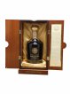 Diplomatico Of. Ambassador Selection Pedro Ximenez finished   - Lot de 1 Bouteille