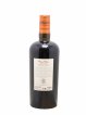 Rum Of. PMG - Maitre Capovilla Libération 2015 Single Cask - One of 288 LMDW 60th Anniversary Version Intégrale   - Lot de 1 Bouteille