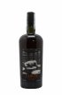 Caroni 15 years 1985 Velier Stock of 22 drums - One of 6700 - bottled 2006   - Lot de 1 Bouteille