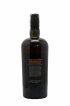 Caroni 15 years 1985 Velier Stock of 22 drums - One of 6700 - bottled 2006   - Lot de 1 Bouteille