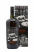 Caroni 15 years 1985 Velier Stock of 22 drums - One of 6700 - bottled 2006   - Lot de 1 Bouteille