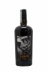 Caroni 21 years 1985 Velier Full Proof bottled in 2006   - Lot de 1 Bouteille