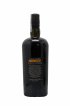 Caroni 21 years 1985 Velier Full Proof bottled in 2006   - Lot de 1 Bouteille