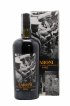Caroni 21 years 1985 Velier Full Proof bottled in 2006   - Lot de 1 Bouteille