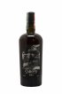 Caroni 20 years 1985 Velier Stock of 2 casks - One of 1314 - bottled 2005   - Lot de 1 Bouteille