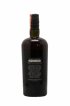 Caroni 20 years 1985 Velier Stock of 2 casks - One of 1314 - bottled 2005   - Lot de 1 Bouteille