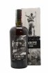 Caroni 20 years 1985 Velier Stock of 2 casks - One of 1314 - bottled 2005   - Lot de 1 Bouteille