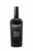 Caroni 15 years 1985 Velier Stock of 8 casks - One of 2263 - bottled 2005   - Lot de 1 Bouteille